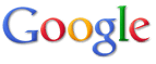 Ga naar de startpagina van Google
