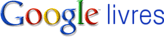 Acc�der � la page d'accueil Google Livres