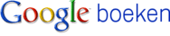 Ga naar de startpagina van Google Books