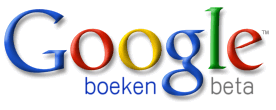 Google Boeken