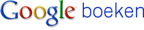 Ga naar de startpagina van Google Google Books
