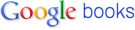 Ga naar de startpagina van Google Books